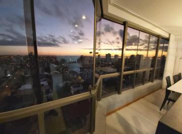 468871.jpg · Apartamento 4 Dorm. - Bairro Centro