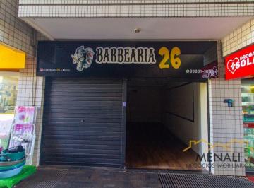 IMG_3364 · EXCELENTE LOCALIZAÇÃO , PROXIMO A PONTE JK