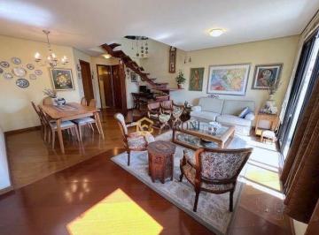 1575c7c2832a728379903d6416ce561cf7f067b3 · Cobertura com 2 dormitórios à venda, 177 m² por R$ 2.050.000,00 - Vila Leopoldina - São Paulo/SP