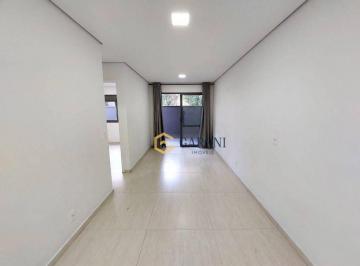 955b286581aead9ede0a53daeb1887359a63535a · Apartamento com 2 quartos à venda, na Vila Leopoldina