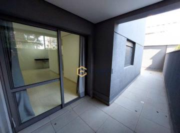 389839140be07c6bd4e70f38378a1ffb9a5f3bff · Apartamento com 2 quartos à venda, na Vila Leopoldina