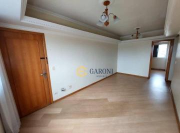 f175caee049e1ff7e6a5641c51a669e70432a164 · Apartamento com 2 quartos à venda, 62 m² por R$ 640.000 - Vila Leopoldina - São Paulo/SP