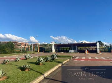 Foto 01 · Terreno, Chácara Terra Nova, Jundiaí, SP