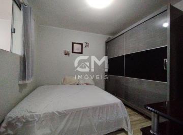Apartamento de 2 quartos, Sobradinho · APARTAMENTO/ 02 QUARTOS/  70M²  61 99655-2016