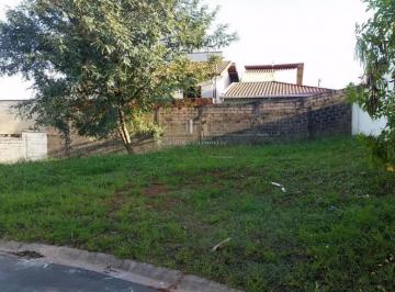Terreno · 303m² · Terreno à venda em Valinhos, Roncáglia, com 303 m², MADRE MARIA VILAC - VALINHOS