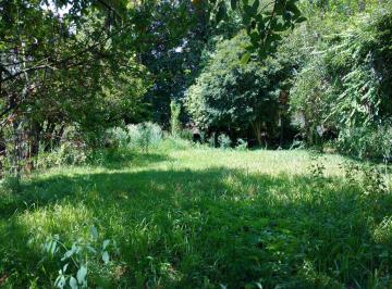 Foto 01 · Terreno em Condomínio, Parque Xangrilá, Campinas, SP