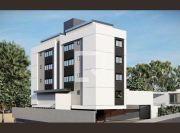 Apartamento · 62m² · 2 Quartos · 1 Vaga · Apartamento à Venda - Serra, 2 Quartos, 62 m² - Belo Horizonte