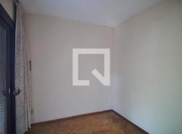 Casa · 82m² · 2 Quartos · 1 Vaga · Casa à Venda - Rondônia, 2 Quartos,  82 m² - Novo Hamburgo