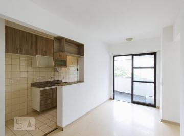 Apartamento · 65m² · 3 Quartos · 1 Vaga · Apartamento para Aluguel - Jacarepaguá, 3 Quartos, 65 m² - Rio de Janeiro