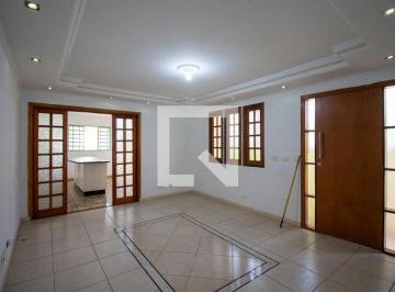 Casa · 147m² · 6 Quartos · 2 Vagas · Casa à Venda - Itaquera, 6 Quartos,  147 m² - São Paulo