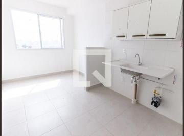 Apartamento · 25m² · 1 Quarto · Apartamento à Venda - Mooca, 1 Quarto,  25 m² - São Paulo