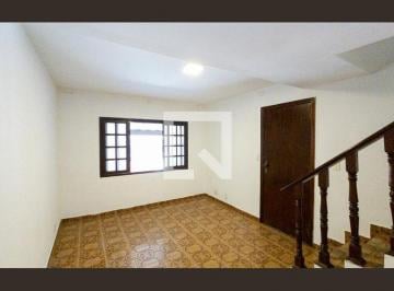 Casa · 168m² · 3 Quartos · 2 Vagas · Casa à Venda - Cidade das Flores, 3 Quartos, 168 m² - Osasco
