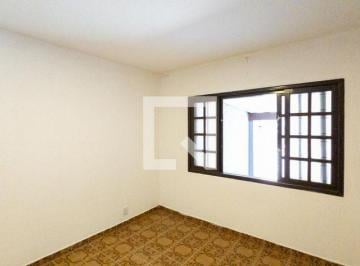 Casa de 3 quartos, Osasco · Casa à Venda - Cidade das Flores, 3 Quartos, 168 m² - Osasco
