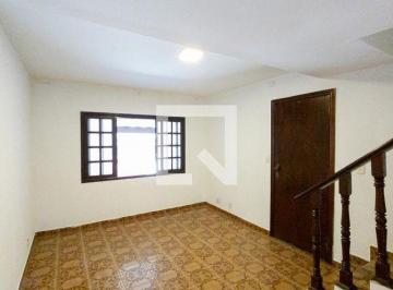 Casa · 168m² · 3 Quartos · 2 Vagas · Casa à Venda - Cidade das Flores, 3 Quartos, 168 m² - Osasco
