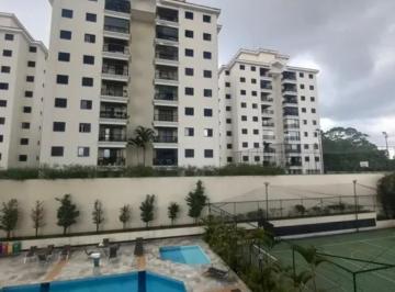 Apartamento de 3 quartos, São Paulo · Apartamento á venda Prox ao metrô Vila Sônia, 78m, 3Quartos, 2vgs