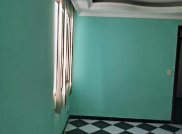 20230726132721198836.jpg · Apartamento para Venda em Santa Luzia, Londrina (São Benedito), 2 dormitórios, 1 banheiro, 1 vaga