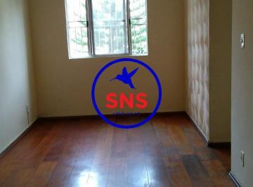 Foto 05 · Apartamento, Residencial Souza Queiroz, Campinas, SP
