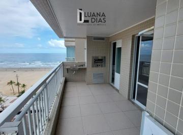 wrtna6w2owrhnzdjn2u3zwm2_md · Apto Alto Padrão para Aluguel no bairro Aviação FRENTE MAR - Praia Grande, SP