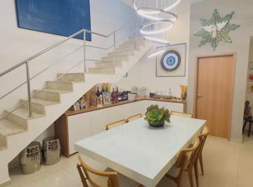 Casa de 4 quartos, Marechal Deodoro · Belissima Casa com 4 quartos em Condominio Fechado