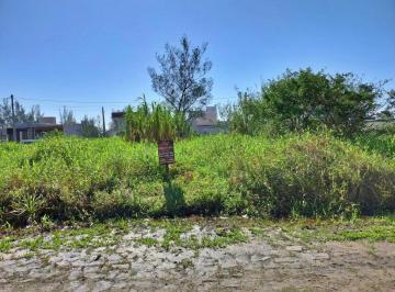 528163.jpg · Terreno - Bairro Bella Torres