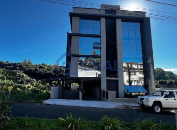 Foto 01 · Venda de apartamento em Concórdia Santa Catarina.