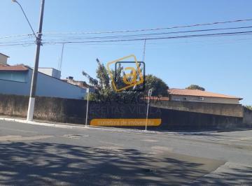 Foto 05 · Excelente oportunidade de investimento em terreno de 684m² na cidade de Itu-SP, bairro Brasil!