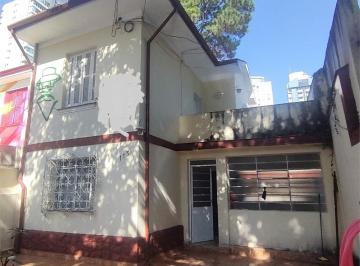 Casa de 3 quartos, São Paulo · Casa - Pinheiros - 3 Quartos / Dormitórios - Venda / Compra