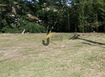 Foto 01 · Terreno em Condomínio, Colinas do Ermitage (sousas), Campinas, SP