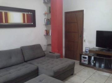 Apartamento de 2 quartos, Belo Horizonte · apto 02 Quartos - Bairro Lagoinha - Centro BH