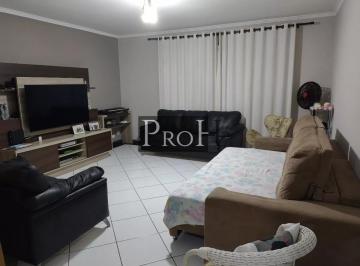 Casa de 3 quartos, Santo André · Apartamento Jardim Europa Santo André  