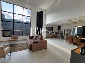 Foto 19 · EXCELENTE CASA TÉRREA À VENDA NO CONDOMÍNIO QUINTAS DA BOA VISTA EM ATIBAIA - SP