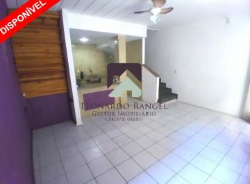 Foto 01 · Casa, Vilar dos Teles, São João de Meriti, RJ