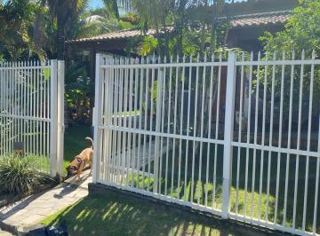 Casa de 3 quartos, Armação dos Búzios · Oportunidade!!! Casa de condomínio em Búzios