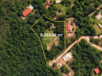 Terreno , Itu · Terreno à venda no Condomínio Monte Verde Itu SP
