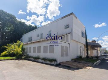 Casa , Brasília · SHIGS 707, SOBRADO DE ESQUINA ESPETACULAR à Venda!