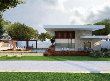 Casa de 4 quartos, Ipojuca · Excelente CASA em Porto de Galinhas