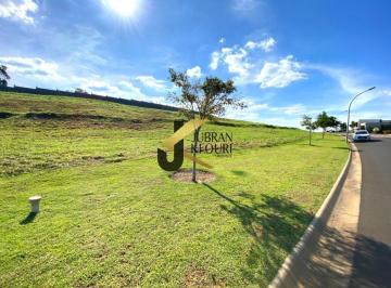 Foto 14 · Terreno em condomínio à venda em Sousas -Campinas, com 1.430 m2 e lazer completo