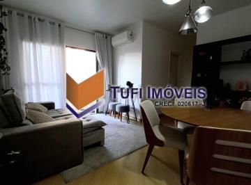 Apartamento · 64m² · 2 Quartos · 1 Vaga · Apartamento na Vila Olímpia !