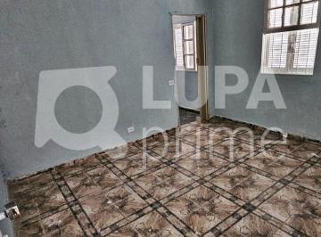 Casa · 186m² · 4 Quartos · 2 Vagas · CASA TÉRREA PARA RENDA, VILA MARIA, SÃO PAULO