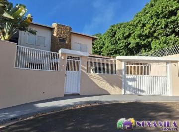Foto 20 · Casa - Jaguariúna