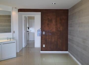 Foto 13 · APARTAMENTO 3 QUARTOS - BARRA DA TIJUCA