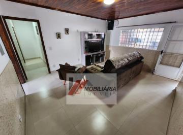 Casa de 3 quartos, Taguatinga · Casa à Venda 03 Quartos - QSC 19 Taguatinga Sul