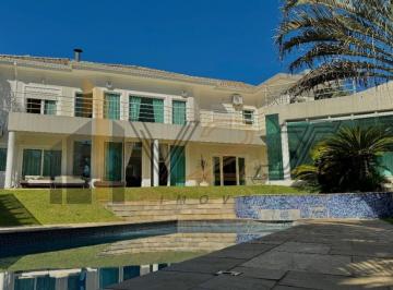 Foto 06 · Casa luxuosa à venda no Condomínio Terras de Santa Teresa em Itupeva/SP