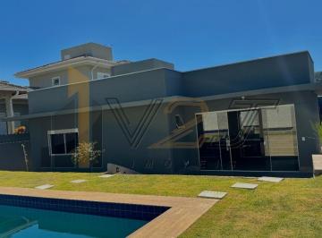 Foto 25 · Casa Térrea à venda no Condomínio Reserva dos Vinhedos em Louveira/SP
