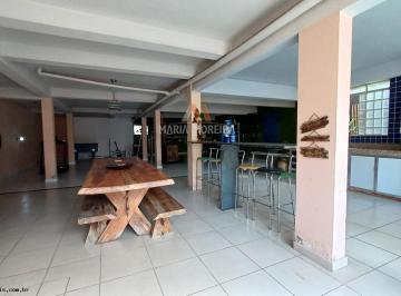 20240507183712289.jpg · Casa para Venda em Divinópolis, SIDIL, 5 dormitórios, 1 suíte, 5 banheiros, 4 vagas