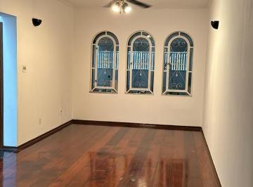 Foto 01 · Casa, Vila Congonhas, São Paulo, SP
