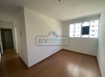 20240507193457329.jpg · Apartamento para Venda em Juiz de Fora, Bandeirantes, 2 dormitórios, 1 banheiro, 1 vaga