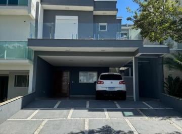 20240507194037762.jpg · Casa em Condomínio para Venda em Mogi das Cruzes, Vila Moraes, 3 dormitórios, 3 suítes, 5 banheiros,