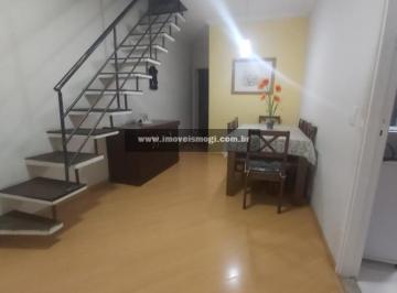20240507194848232.jpg · Casa em Condomínio para Venda em Mogi das Cruzes, Mogi Moderno, 3 dormitórios, 1 banheiro, 2 vagas