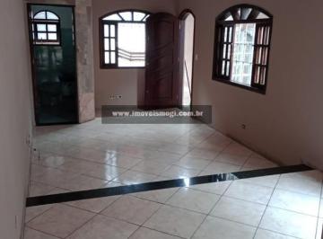 20240507195518131.jpg · Casa para Venda em Mogi das Cruzes, Loteamento Rio Acima, 3 dormitórios, 1 suíte, 2 banheiros, 2 vag